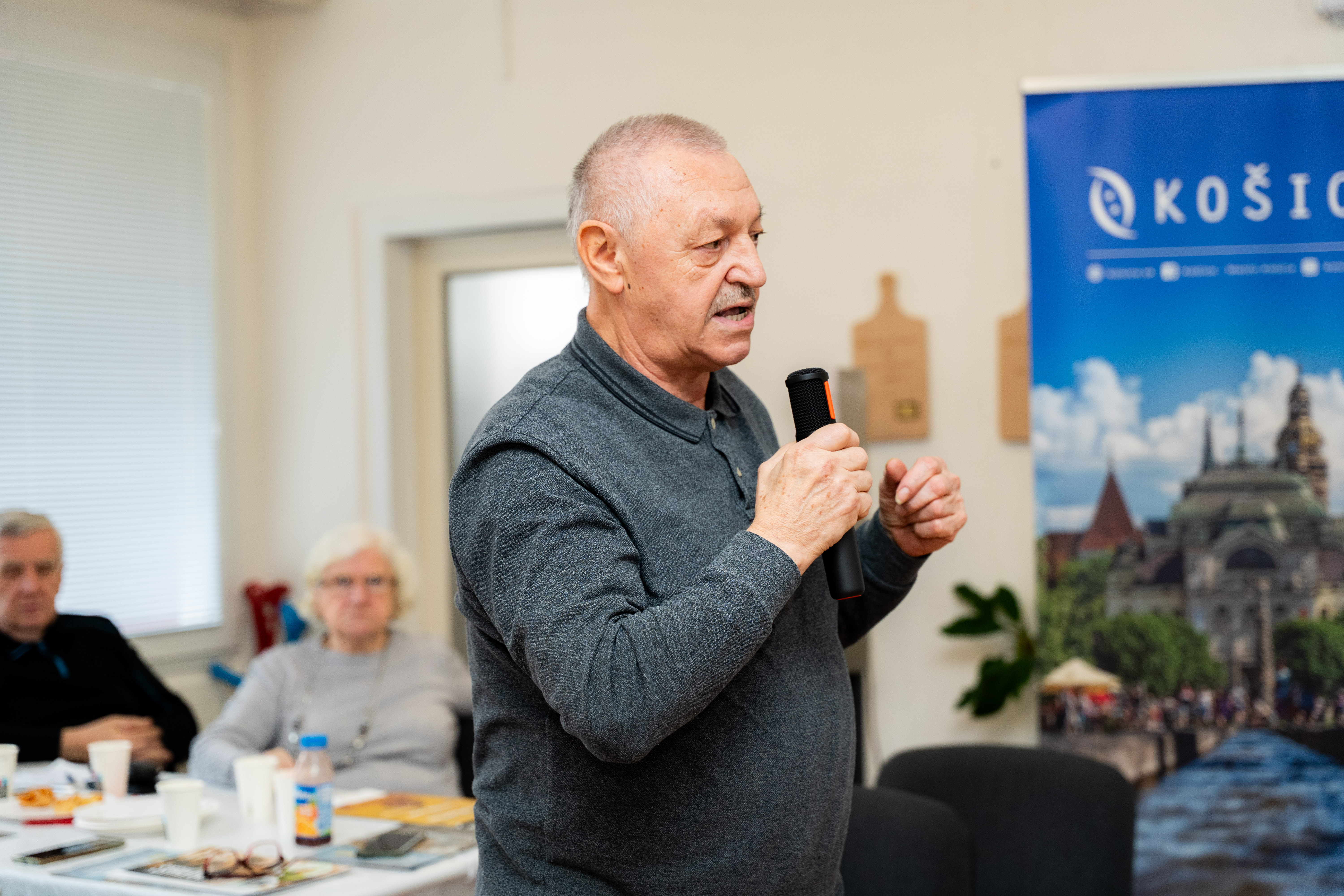 Seniorsky klub mestskej casti Kosice-Dargovskych hrdinov-28